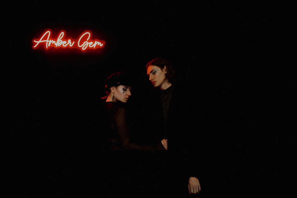 AmberGem
